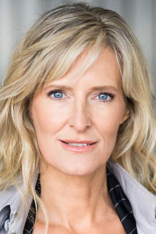 Bianca Karsten profile photo