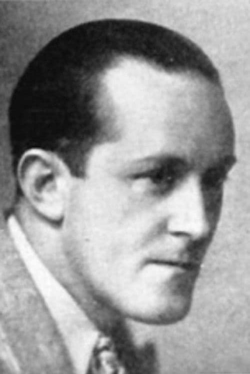 Per Björkman profile photo