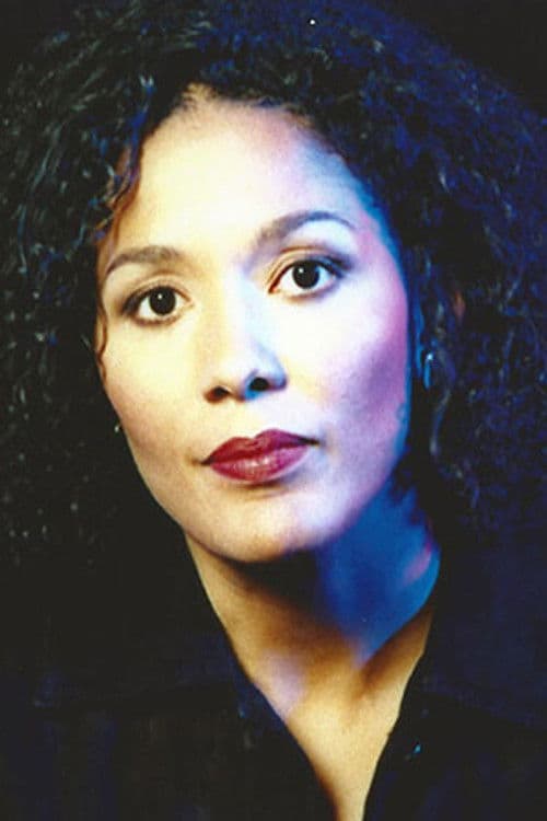 Caroline Lee-Johnson profile photo