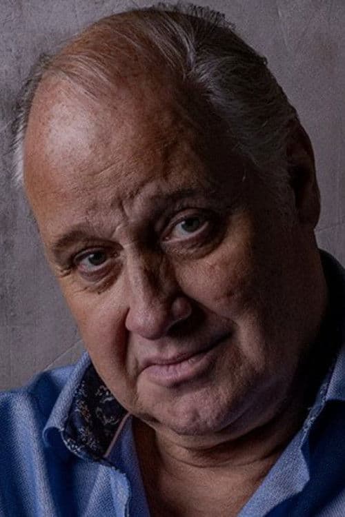 Max Hansen profile photo