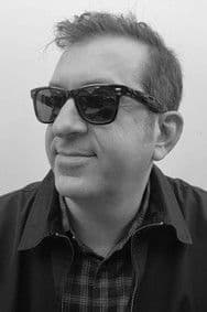 Michael Toubassi profile photo