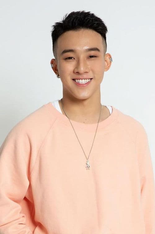 Kai Bie profile photo