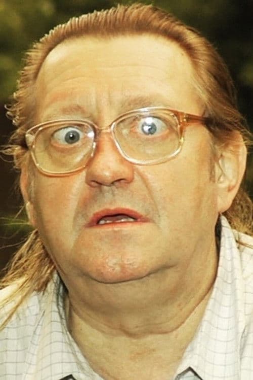 Anatoly Ledenev profile photo