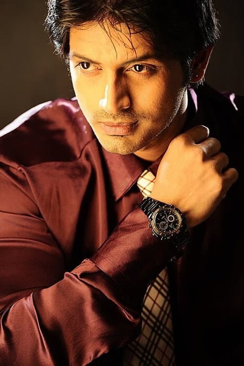 Arindam Roy profile photo