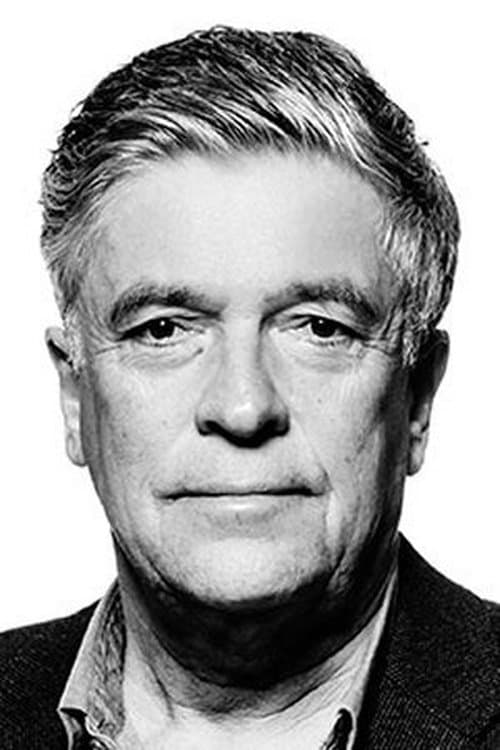 Kai Remlov profile photo