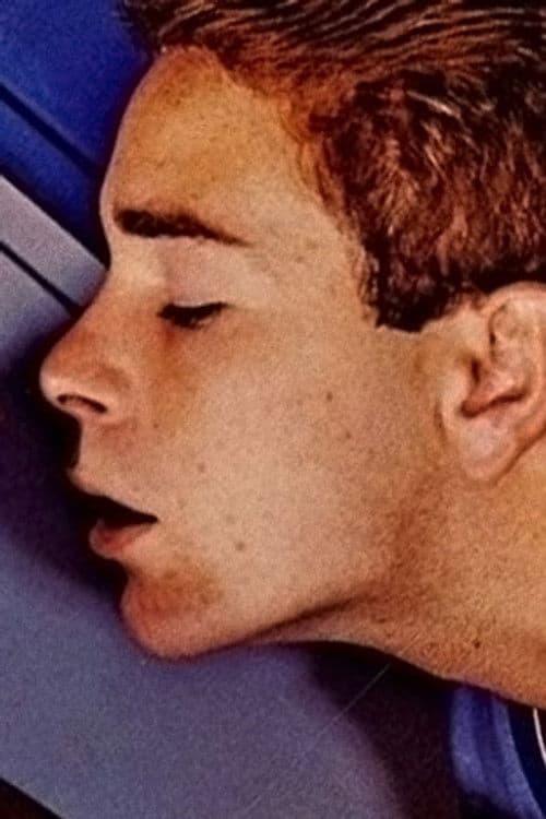 Don Taylor profile photo