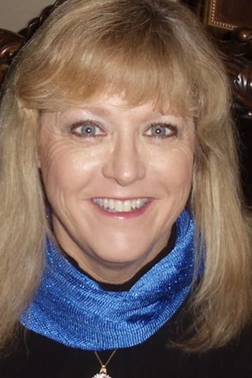 Carolyn Campbell profile photo