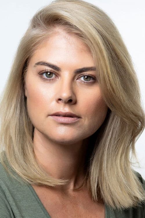 Jo Holley profile photo