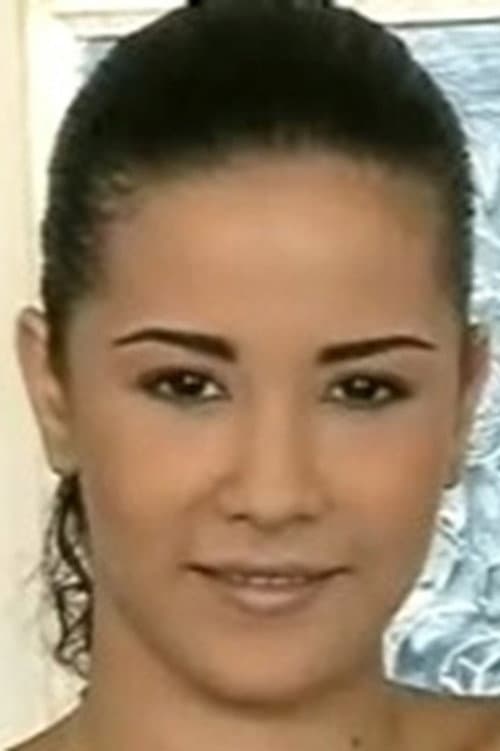 Mona Lisa profile photo
