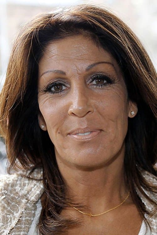 Rachel Hazes profile photo