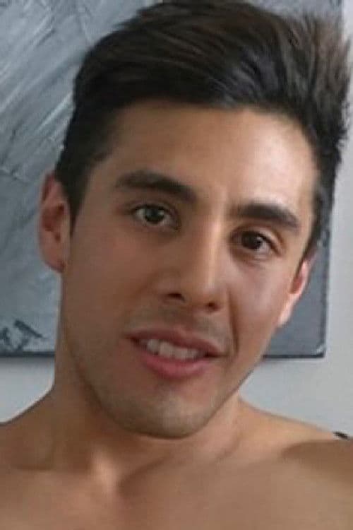 Francis profile photo