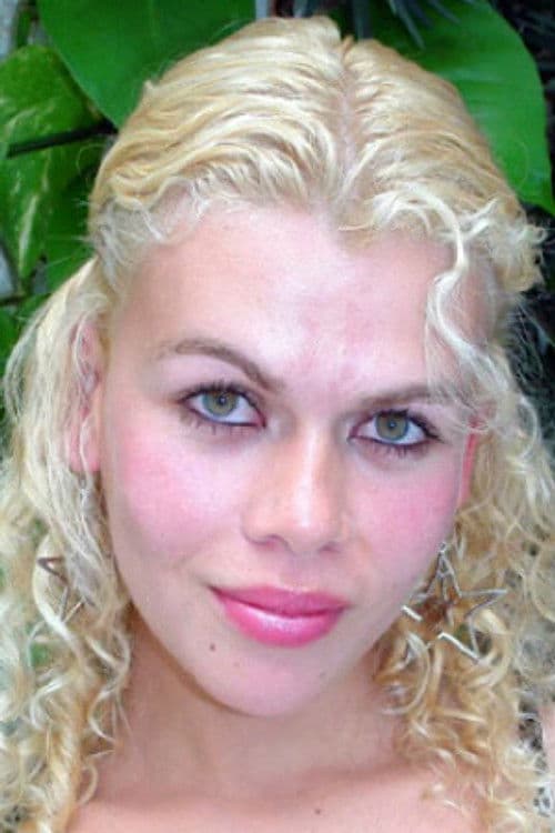 Monika Prado profile photo