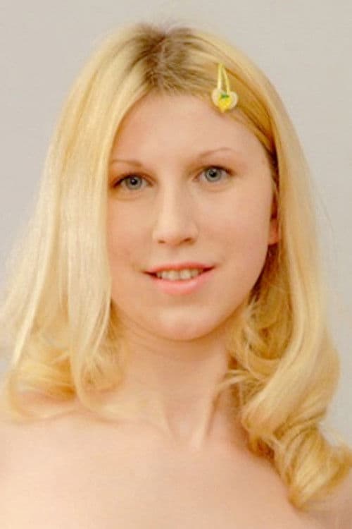 Stella Wet profile photo