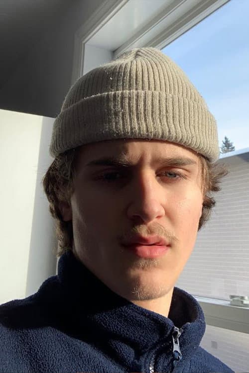 Louis Roch profile photo