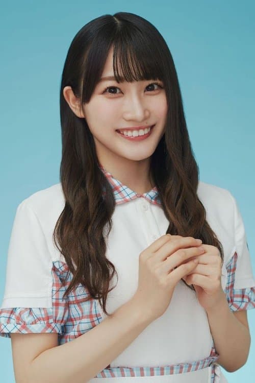 Sarina Ushio profile photo