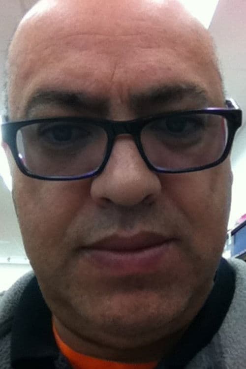 Sam Jaimes profile photo