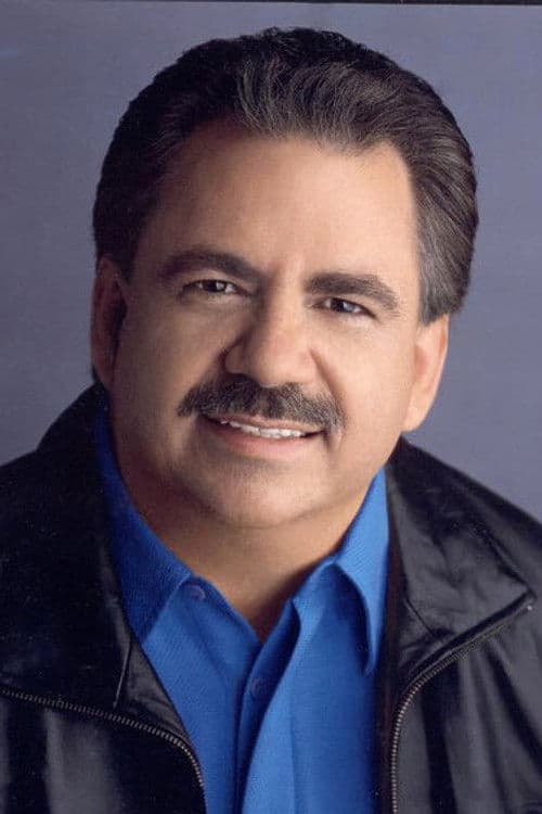 Johnny Minick profile photo