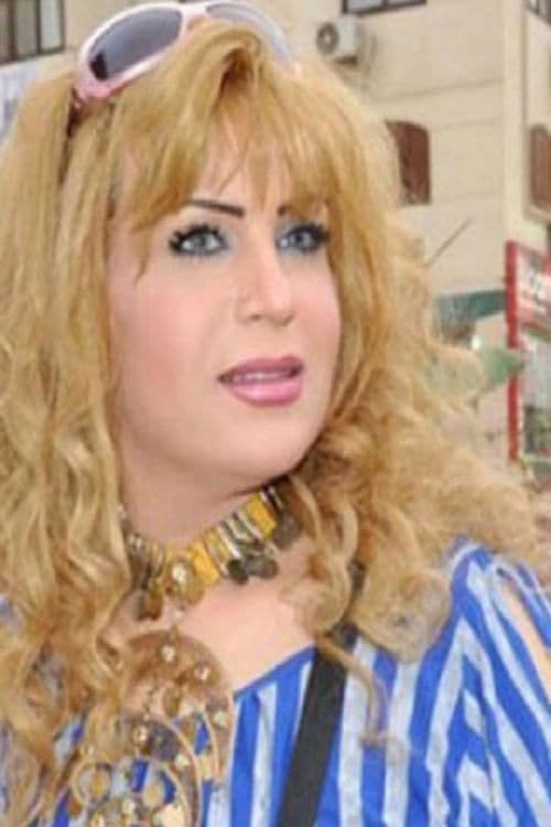 Nora Al Sebaei profile photo