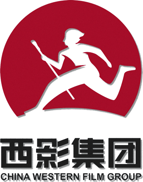 Western Movie Group