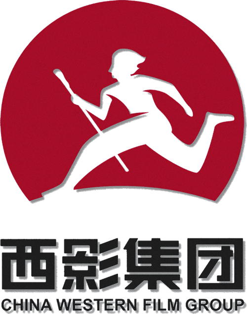 Western Movie Group