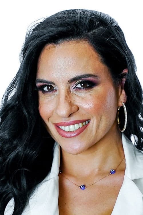 Sandy Love profile photo