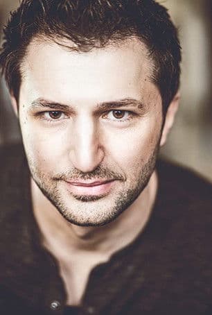 J.P. Edwards profile photo