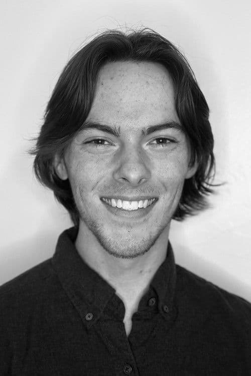 Ethan Harbin profile photo