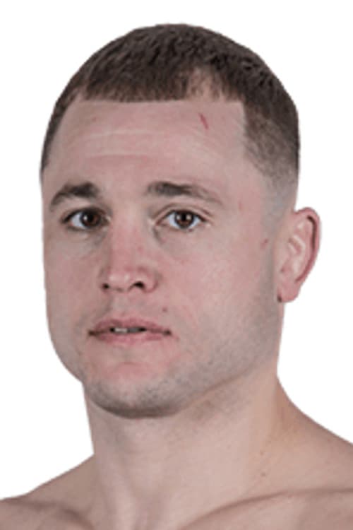 Oleg Borisov profile photo