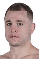 Oleg Borisov profile photo