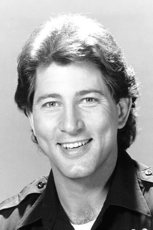 Jonathan Perpich profile photo