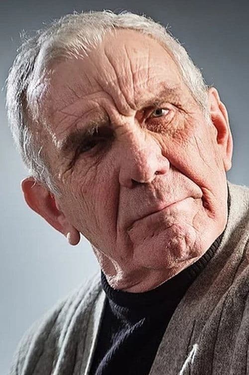 Felice Leveratto profile photo