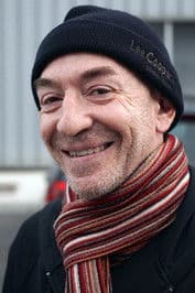 François Soulier profile photo