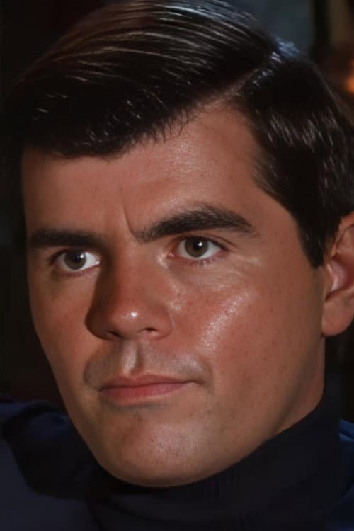 Jack Wright profile photo