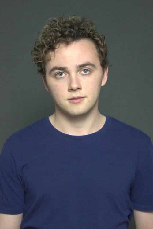 Griffith Munn profile photo