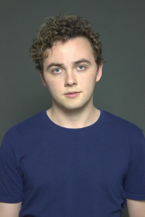 Griffith Munn profile photo