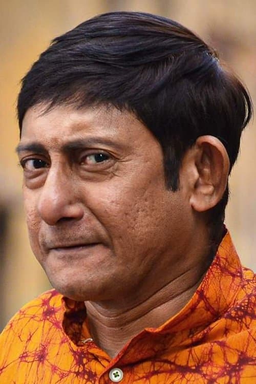 Kanchan Mullick profile photo