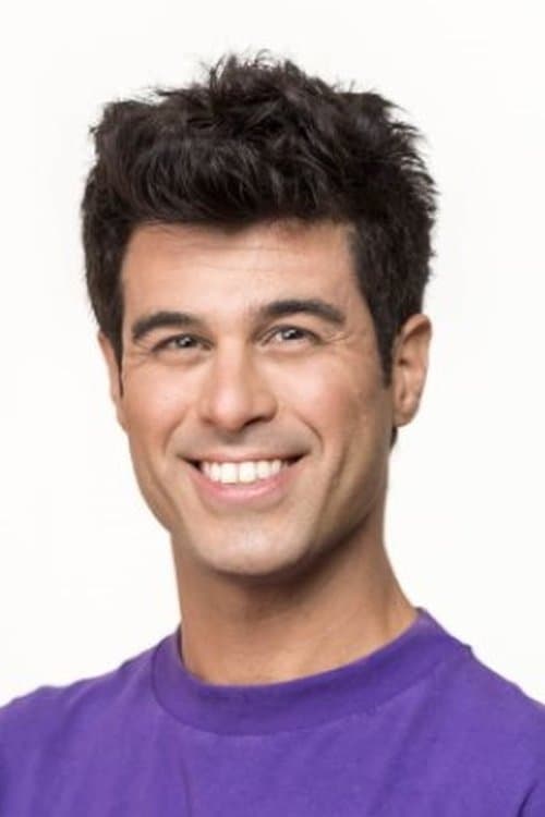 Tal Mosseri profile photo