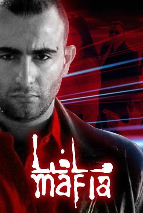 Mafia Collection