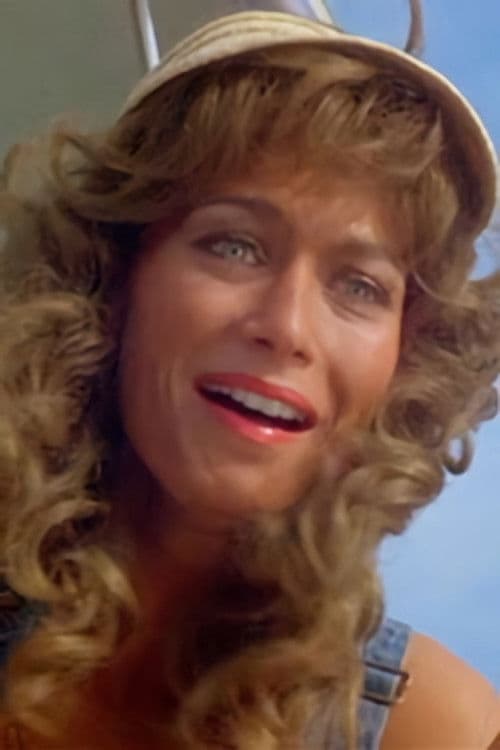 Saskia Cohen Tanugi profile photo