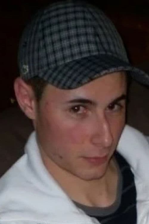 Fab Kiffeur profile photo