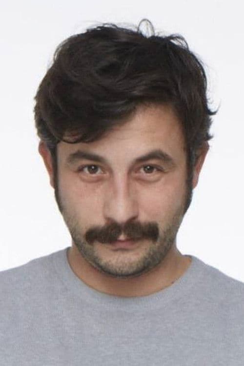 Aras Bilkin profile photo