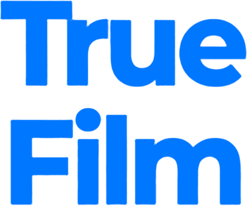TRUE FILM