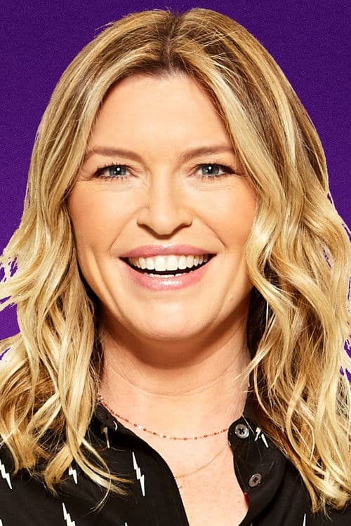 Tina Hobley profile photo
