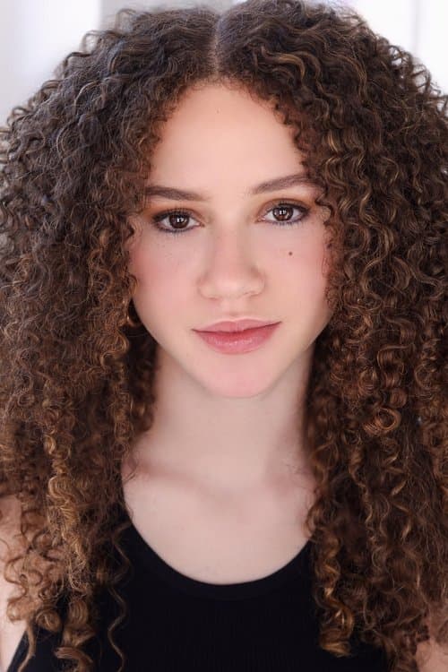 Chloe Coleman profile photo