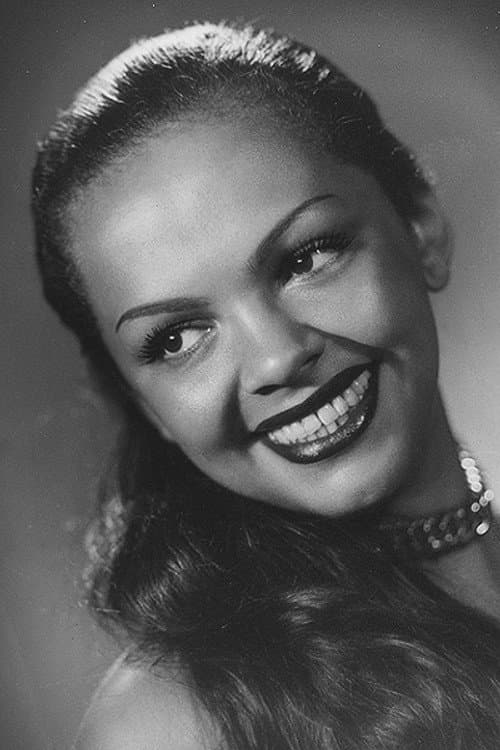 Salomé Parisio profile photo