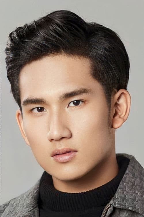 Pluem Pongpisal profile photo