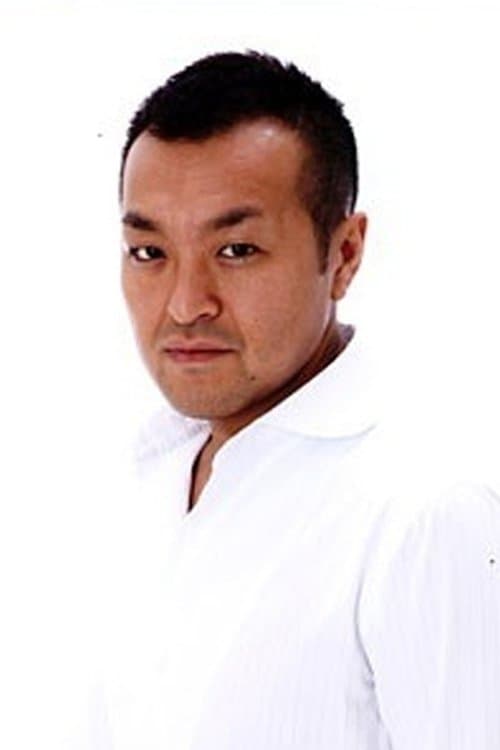 Shinnosuke Furumoto profile photo