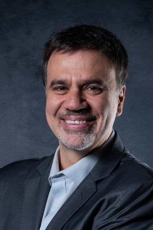 Mauro Beting profile photo