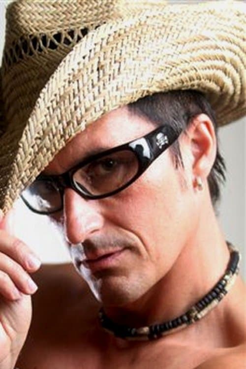 Conny Dachs profile photo