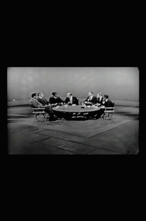 The Madding Crowd poster